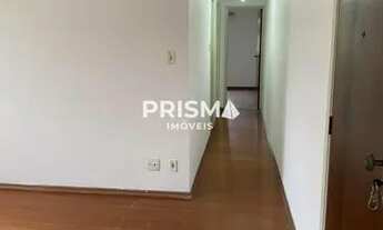 Imagem 4: Apartamento 2 Quartos Santos - SP - Ponta da Praia