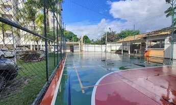 Imagem 5: OTIMO APTO REORMADO TAQUARA 2 QTS SUITES NOVO VARANDA LAZER COMPLETO DOC OK