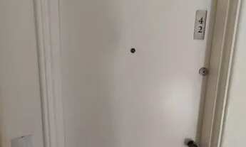 Imagem 7: Apartamento à venda, 2 quartos, 1 suíte, 1 vaga, Nova Redentora - São José do Rio Preto/SP