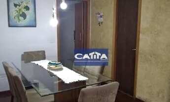 Imagem 3: Apartamento à venda, 94 m² por R$ 840.000,00 - Tatuapé - São Paulo/SP