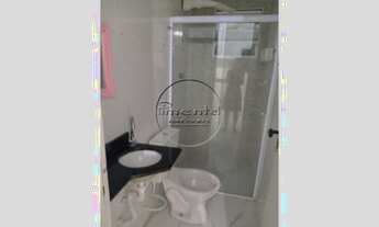 Imagem 5: Casa de Condomínio 2 dormitórios p/ locação no Jdim Real em Praia Grande