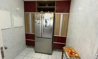 Imagem 6: Apartamento para Venda em Salvador, Patamares, 3 dormitórios, 1 banheiro, 2 vagas