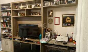 Imagem 2: Apartamento em Centro Histórico