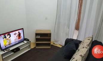 Imagem 1: São Paulo - Apartamento Padrão - Vila Prudente