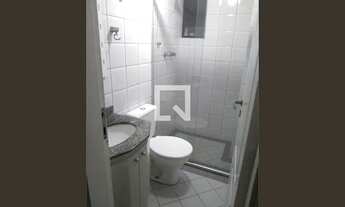 Imagem 4: Apartamento à Venda - Casa Verde, 3 Quartos, 83 m2