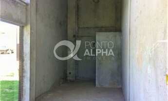 Imagem 6: Alpha Boulevard Business Mall - Lojas