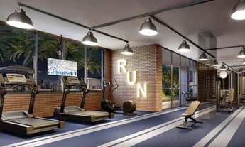 Imagem 5: Oportunidade na Praia do Itaguá