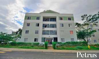 Imagem 4: Apartamento Mangeueiral QC 08