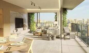 Imagem 7: Apartamento à venda 3 Quartos, 3 Suites, 2 Vagas, 120.26M², Auxiliadora, Porto Alegre - RS