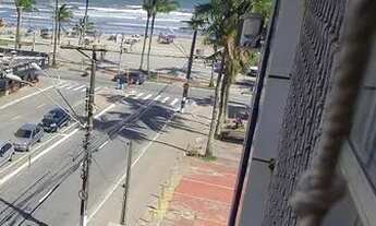 Imagem 4: Alugo apartamento no caiçara