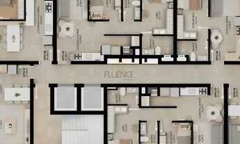 Imagem 5: Apartamento à venda, 1 quarto, 1 vaga, Borgo - Bento Gonçalves/RS