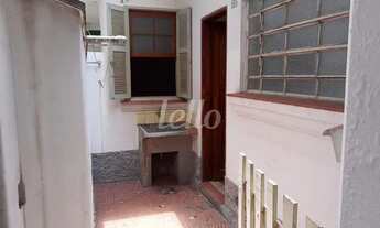 Imagem 6: São Paulo - Casa de Vila - Mooca