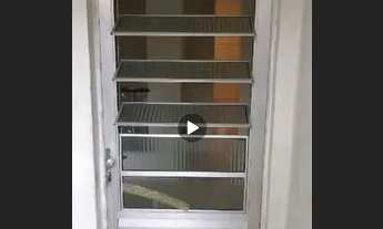 Imagem 4: Aluga-se casa em cosme de farias