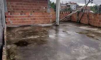 Imagem 4: Vendo casa Casa com 2 dormitórios