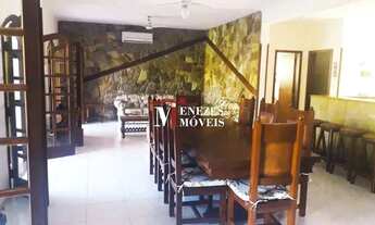 Imagem 3: Casa a venda em Bertioga - Guaratuba Costa do Sol - Ref. 1416