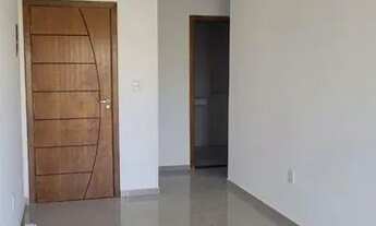 Imagem 6: Apartamento Residencial à venda, Vila Municipal, Bragança Paulista - AP2231