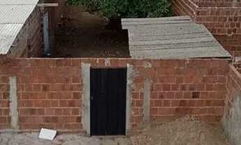 Imagem: Terreno 6x25 $35 pra negociar