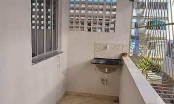 Imagem 2: Aluga-se kitnet 700,00