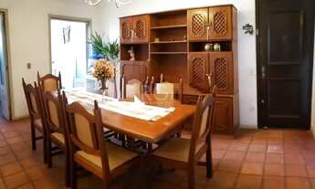 Imagem 4: Apartamento para Venda - 130m², 3 dormitórios, 1 vaga - Centro