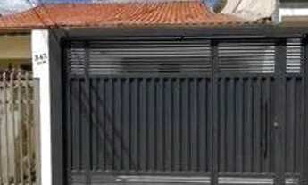 Imagem 5: Casa a venda com 2 dormitório(s), 2 vaga(s). Parque das Colinas, Valinhos