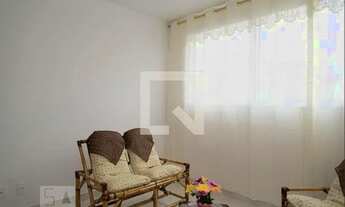 Imagem 2: Apartamento para Aluguel - Mooca, 1 Quarto, 40 m2