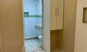 Imagem 5: Alugo Casa Comercial Para Clínica Próximo ao Hospital de Olhos e Nit D'OR