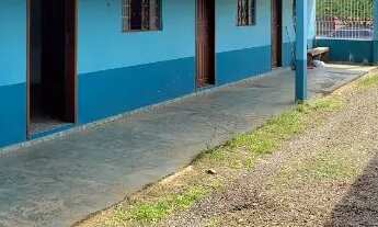 Imagem 3: Apartamento com 1 cômodo em Ariquemes