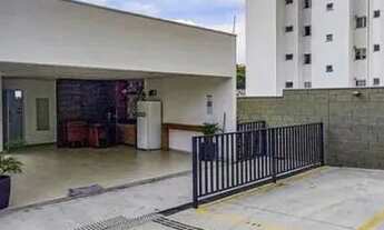 Imagem 4: APARTAMENTO EDIFÍCIO PALAZZO, VÁRZEA PAULISTA -SP