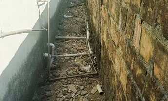 Imagem 2: Vendo casa Casa com 3 dormitórios