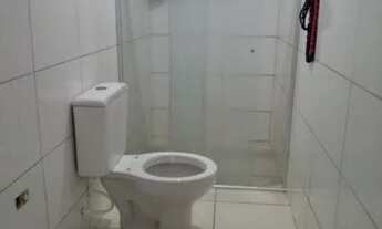 Imagem 4: Vende 1 casa 3 quartos, Travessa São Luiz, Santos Dumont, Maceió Alagoas. pronta pra morar