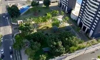 Imagem 5: Leo vende, Santa Monica, Torres Gêmeas, 3