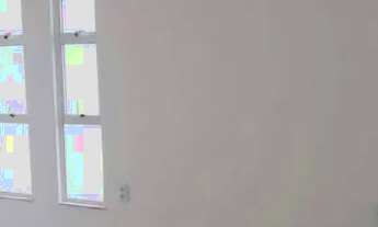 Imagem 6: Casa para venda com 107 metros quadrados com 3 quartos em Pedras - Itaitinga - CE