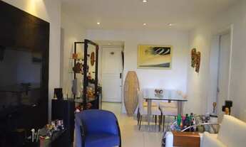 Imagem 3: Costabella - Balsa + Ônibus