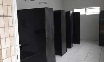 Imagem 3: Lindo apartamento com 02 quartos ao lado do IT Center