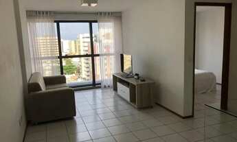 Imagem 5: Apartamento Portville II à Venda - Ponta Verde