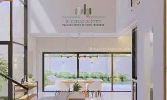 Imagem 3: Venda Casa em condomínio com 3 dormitórios