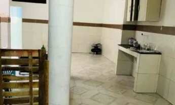 Imagem 5: Alugamos Salão pra IGREJA 27x5 Leia Anúncio