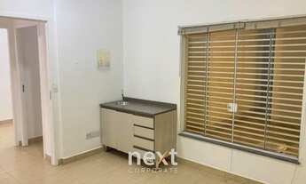 Imagem 6: Casa - Taquaral - Campinas