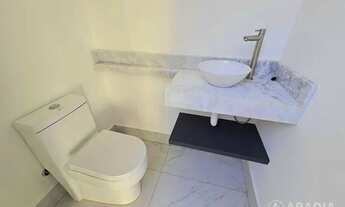 Imagem 5: Casa a venda Residencial Terras da Estância Paulínia