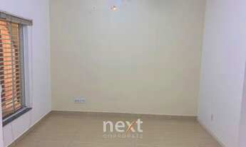 Imagem 5: Casa - Taquaral - Campinas