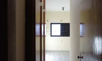 Imagem 7: Ribeirão Preto - Apartamento Padrão - Centro