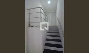 Imagem 6: Casa à Venda - Igará, 5 Quartos, 200 m2