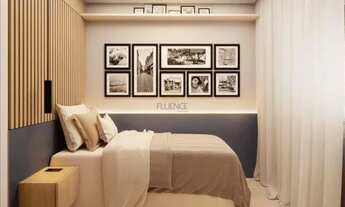 Imagem 4: Apartamento à venda, 1 quarto, 1 vaga, Borgo - Bento Gonçalves/RS