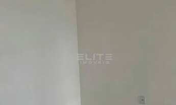 Imagem 5: Apartamento com 2 dormitórios à venda, 53 m² por R$ 435.000,00 - Jardim - Santo André/SP