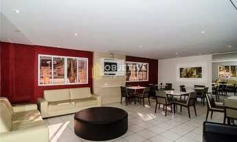 Imagem 5: Apartamento à venda 3 Quartos, 1 Vaga, 55M², Igara, Canoas - RS