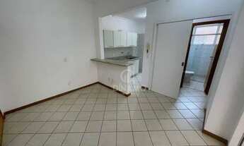 Imagem 6: Apartamento com 1 dormitório para alugar, 42 m² por R$ 1.088,12/mês - Nova Aliança - Ribei