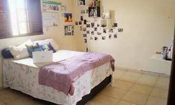 Imagem 7: Sobrado com ponto de comércio para familia grande