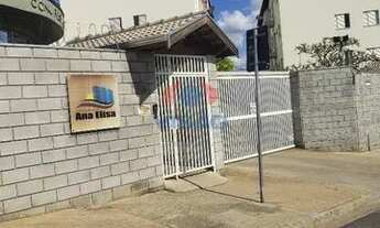 Imagem: Apartamento para aluguel, 2 quartos, 1 vaga