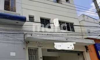 Imagem 6: SAO PAULO - Prédio Inteiro - LIBERDADE