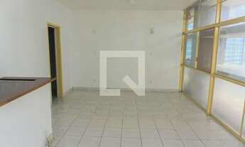 Imagem 3: Apartamento para Aluguel - Consolação, 1 Quarto, 46 m2